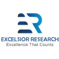Excelsior Research verified emails