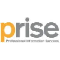 PRISE Ltd.