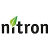 Nitron Group LLC Nitron Group LLC
