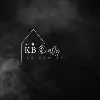 KB REALTY