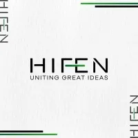 Hifen
