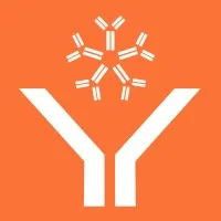 Arialys Therapeutics