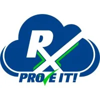 ProveIt!