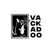 Vackadoo Private Ltd.