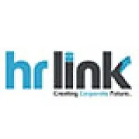 HR Link HR Link