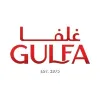 Gulfa Mineral Water and Processing Industries