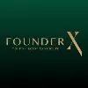FounderX FounderX