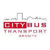 City Bus Transport Groupe City Bus Transport Groupe