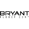Bryant Rubber Corporation