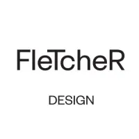 Fletcher Design