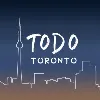 Todotoronto Todotoronto