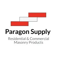 Paragon Supply