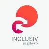 Inclusiv Academy Inclusiv Academy