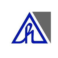 Holden Humphrey Company Holden Humphrey Company