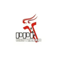 PPI Amsterdam