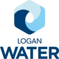 Logan Water