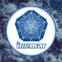 INVEMAR email format