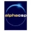 AlphaCSP AlphaCSP
