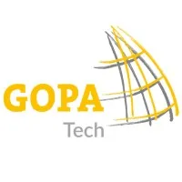 GOPA Tech