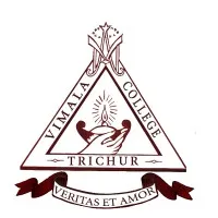 Vimala College (Autonomous), Thrissur, Kerala 