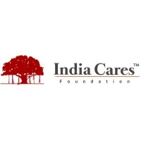 India Cares Foundation