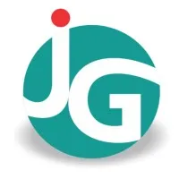 Jahangir Group