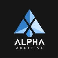 Alpha Additive, LLC Alpha Additive, LLC