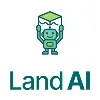 Land AI