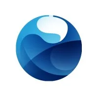 Global Retail Marketing Association (GRMA) Global Retail Marketing Association (GRMA)