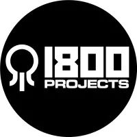 1800 Projects