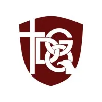 GDQ International Christian School