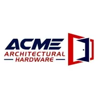 ACME ARCHITECTURAL HARDWARE, INC
