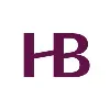 Haynes and Boone, LLP Haynes and Boone, LLP