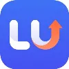 LU Global LU Global
