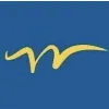 Meadowlark Hills Meadowlark Hills