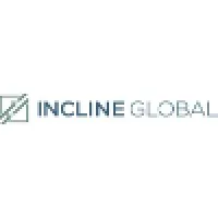 Incline Global Management, LLC