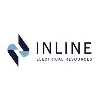 Inline Electrical Resources, Inc. Inline Electrical Resources, Inc.