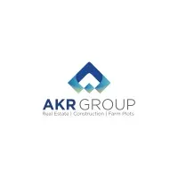 AKR GROUP