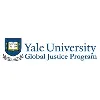 Yale Global Justice Program Yale Global Justice Program