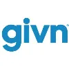 GIVN Goods GIVN Goods