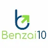 Benzai10 Investment Ventures Private Limited