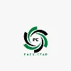 Packczar LLP Packczar LLP