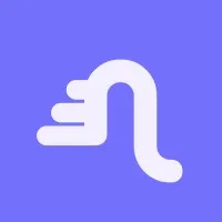 Nimbio