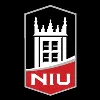 Northern Illinois University Northern Illinois University