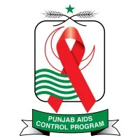 Punjab AIDS Control Program