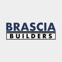 Brascia Builders Inc.