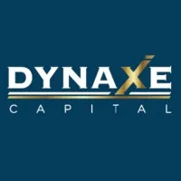 Dynaxe Capital