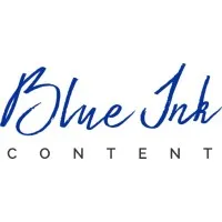 Blueink Content 