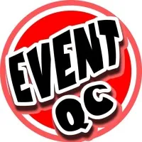 EventQc