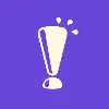 Creative Milkshake Creative Milkshake